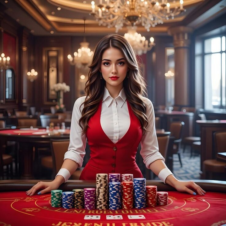 v9bet design