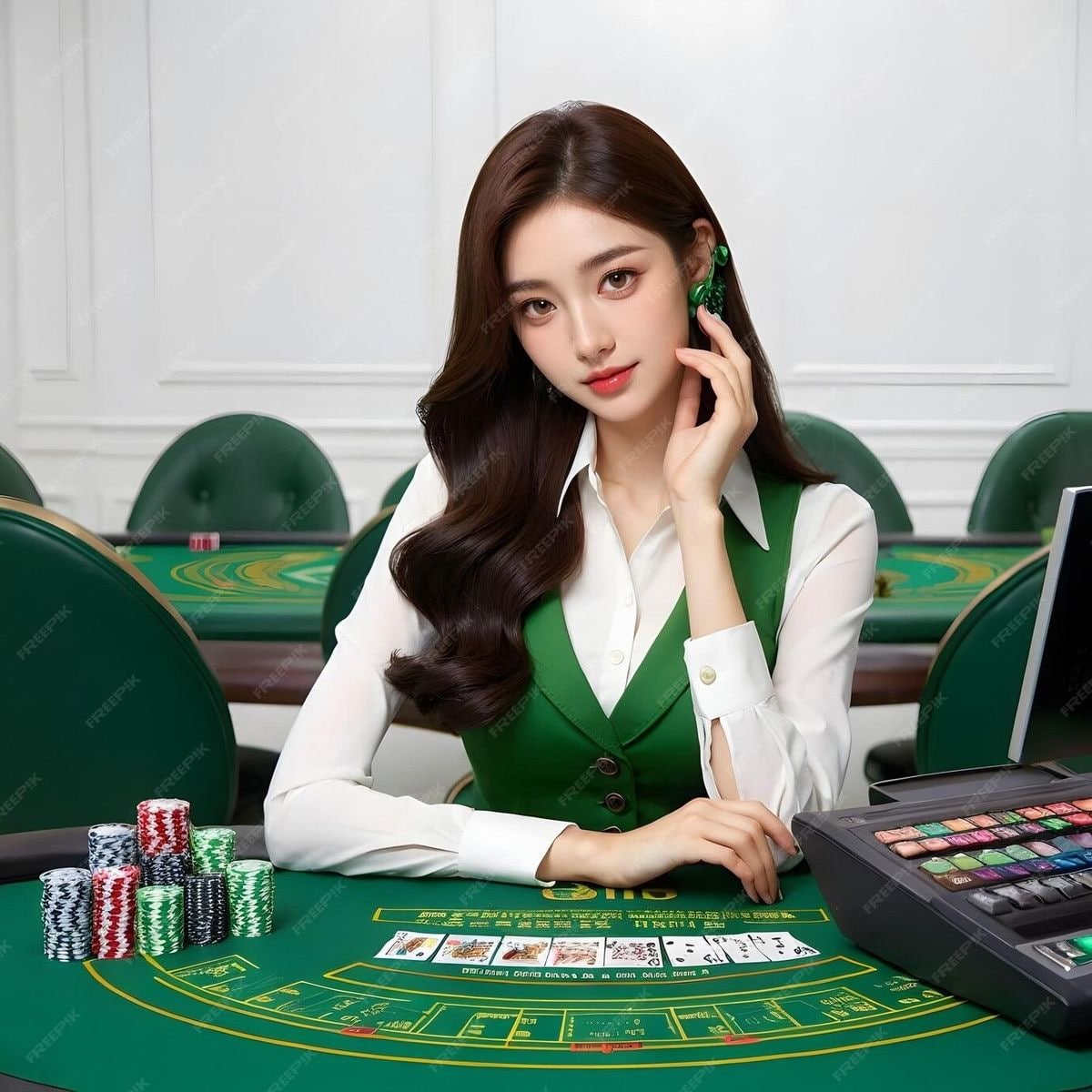 v9bet design