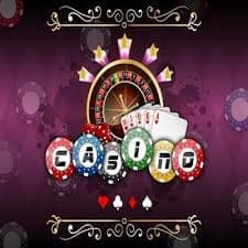 v9bet design