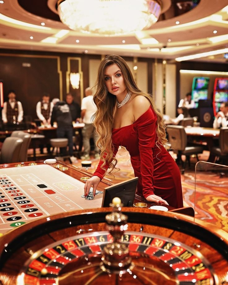 v9bet design