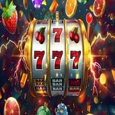 v9bet design