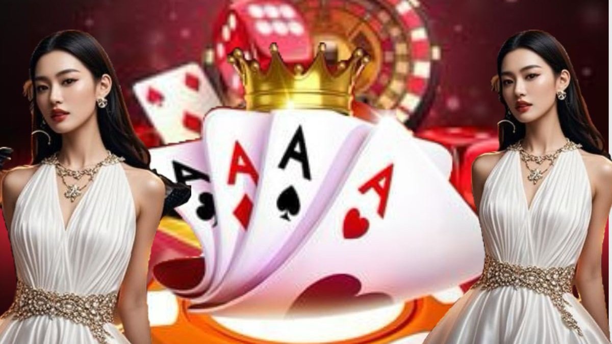 v9bet design