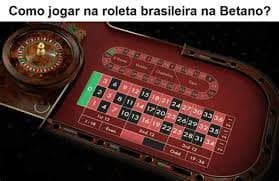 v9bet design