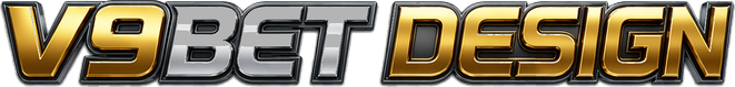 v9bet design